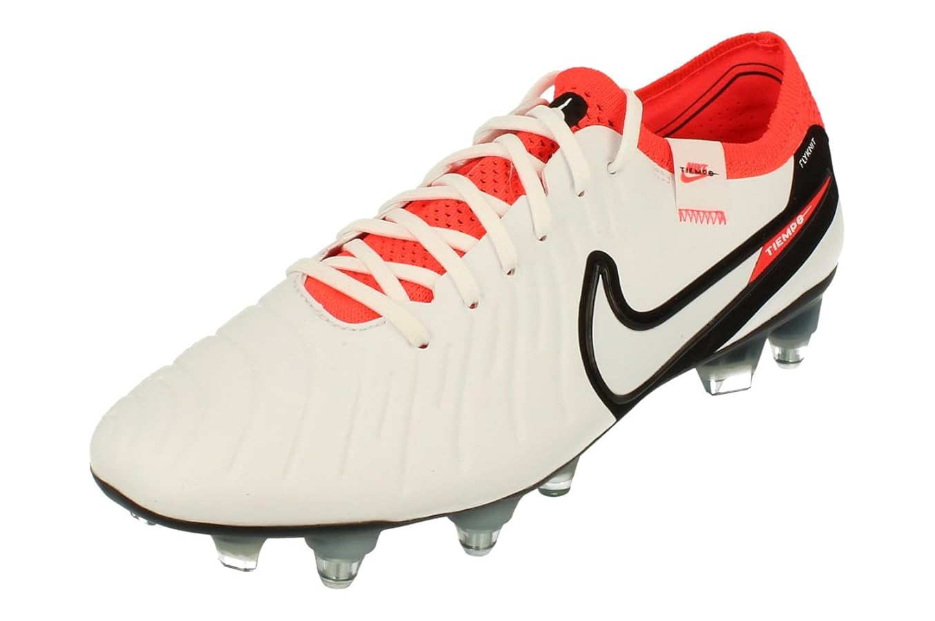 Nike Legend 10 Elite SG-Pro AC Mens Football Boots DV4329